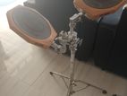 Pearl Drum Set