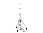 Heavy Peral H 930 Hi Hat Stand