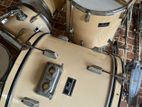 Pearl Forum Series Drum Set
