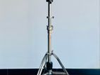 Pearl H100 Hihat Stand