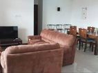 Pearl Residencies Apartment rent in Malabe