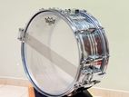 Pearl Steel Shell Snare Japan