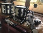 Pearl Vision Special Edition Drum