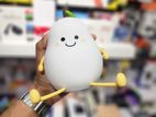 Pears LED Rechargeable Night Light