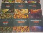 Edexcel AL textbooks