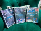 Pearson Edexcel Books