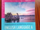 Pearson Edexcel IGCSE 9-1 Textbooks