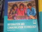 Pearson edexcel IGCSE O/L books se