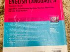 Pearson Edexcel IGCSE Textbooks