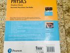 Pearson Edexcel Igcse Textbooks
