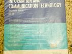 Pearson Edexcel IGCSE Textbooks