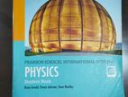 Pearson Edexcel international GCSE (9-1) Book Set
