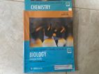 Pearson Edexcel Text books for sale