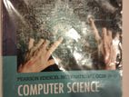 Pearson Edexcel Text Books