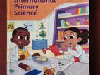 Pearson Edexcel Books