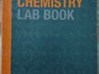 Peasrson Edexcel Chemistry Books