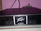 Peavey 4080