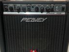 Peavey Guitar Amplifier Rage 158