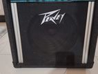 Peavey Back Amp USA 12 Inch