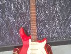 Peavey Guitar