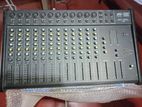 Peavey Mixer Unity Series 1000