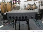Peavey PA Amplifier