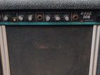 Peavey Rage 108 Guitar Amp USA