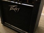 Peavey Rage 158 Amplifier