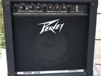 Peavey Rage158 Guitar Amplifier