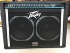 Peavey Renown 212 Guitar Amp