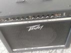 Peavey Studio Pro 112 65W