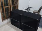 Peavey Subcompact 18 Bin