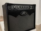 Peavey Vypyr 15 Modeling Combo Amp