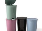 Pedal Garbage Bin 5L Pheonix