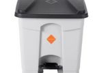 Pedal Garbage Bin Pheonix 30L