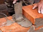 Construction Work
