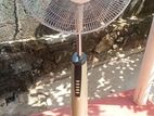 Pedestal Fan