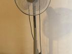 Pedestal Fan