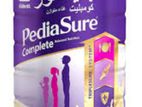 Pedia Sure Milk Powder