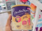 Pediasure Baby Milk Powder Vanilla