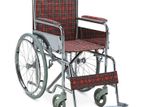 Pediatric Wheel Chair / Children Wheelchair - Foldable