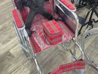 Pediatric Wheelchair
