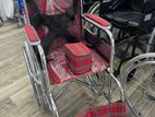 Pediatric Wheelchair