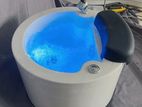 Pedicure Bath Tub