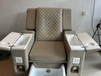 Pedicure Chair