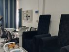 pedicure Chairs for sale