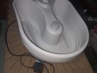 Pedicure Machine