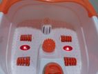 Pedicure Machine