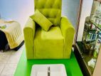 pedicure set