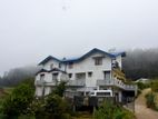 Pedro Resort Bungalow Shorterm Rent Nuwaraealiya